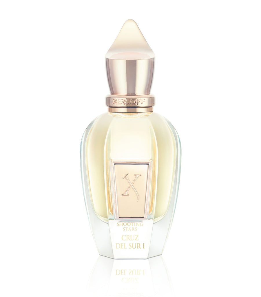 Cruz Del Sur I Eau de Parfum