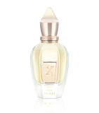 Cruz Del Sur I Eau de Parfum GOODS Harrods   