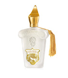 Dama Bianca Eau de Parfum GOODS Harrods   