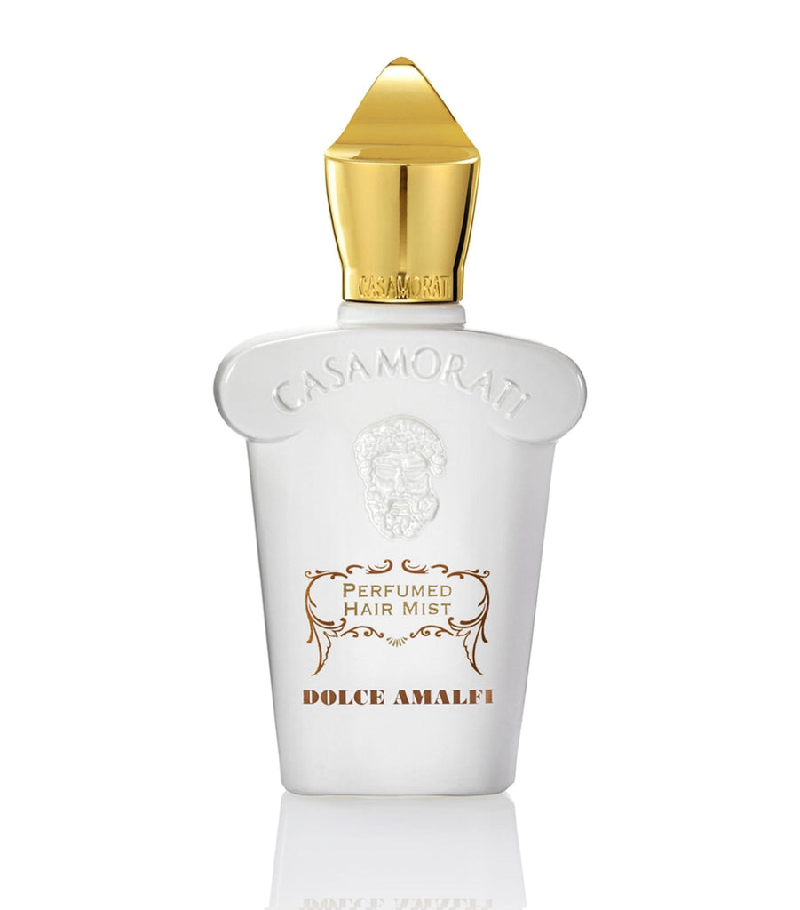 Dolce Amalfi Hair Spray (30ml)