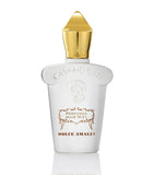 Dolce Amalfi Hair Spray (30ml) GOODS Harrods   