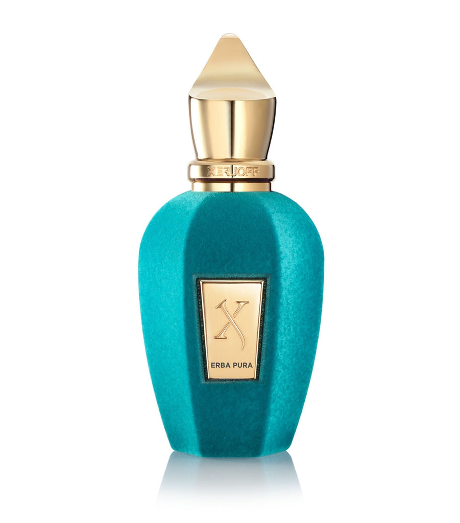 Erba Pura Eau de Parfum (50ml)