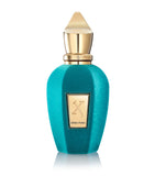 Erba Pura Eau de Parfum (50ml) GOODS Harrods   