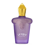 La Tosca Eau de Parfum (30ml) GOODS Harrods   