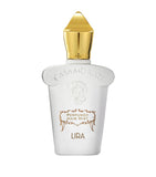 Lira Hair Mist (30ml) GOODS Harrods   