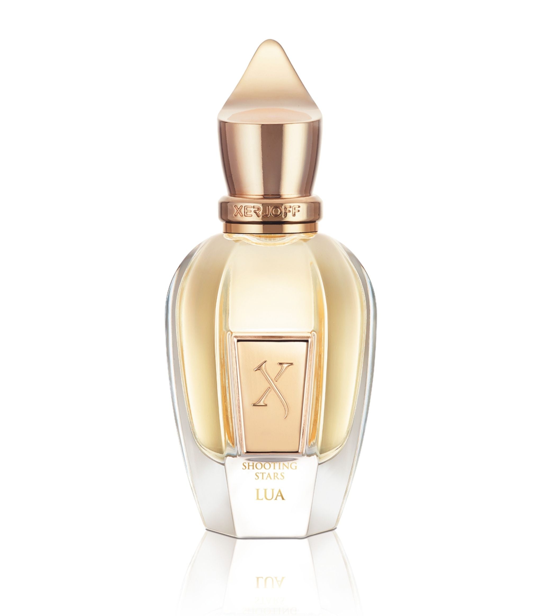 Lua Eau De Parfum GOODS Harrods   