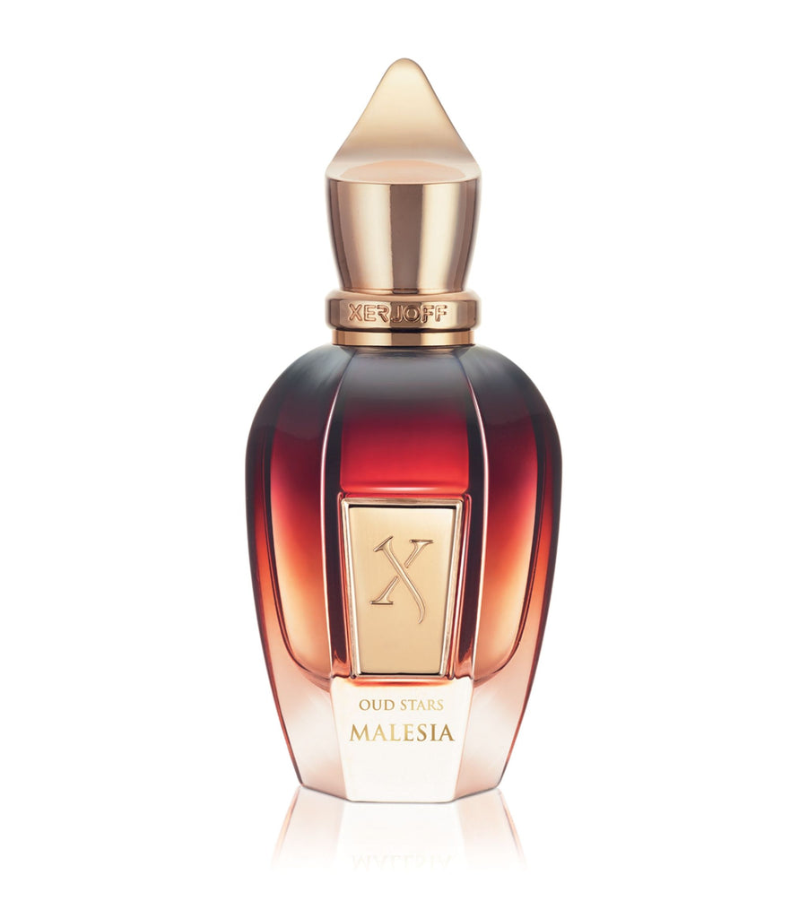 Malesia Eau De Parfum