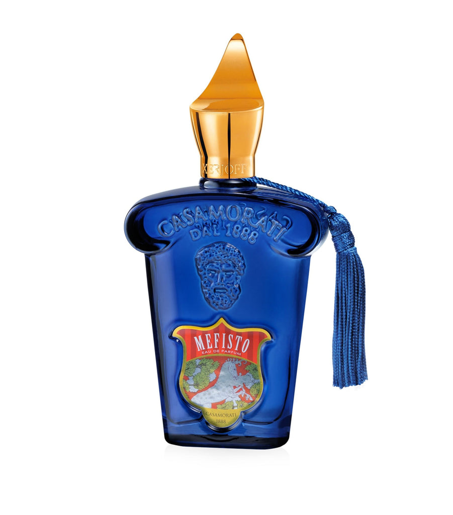 Mefisto Eau de Parfum