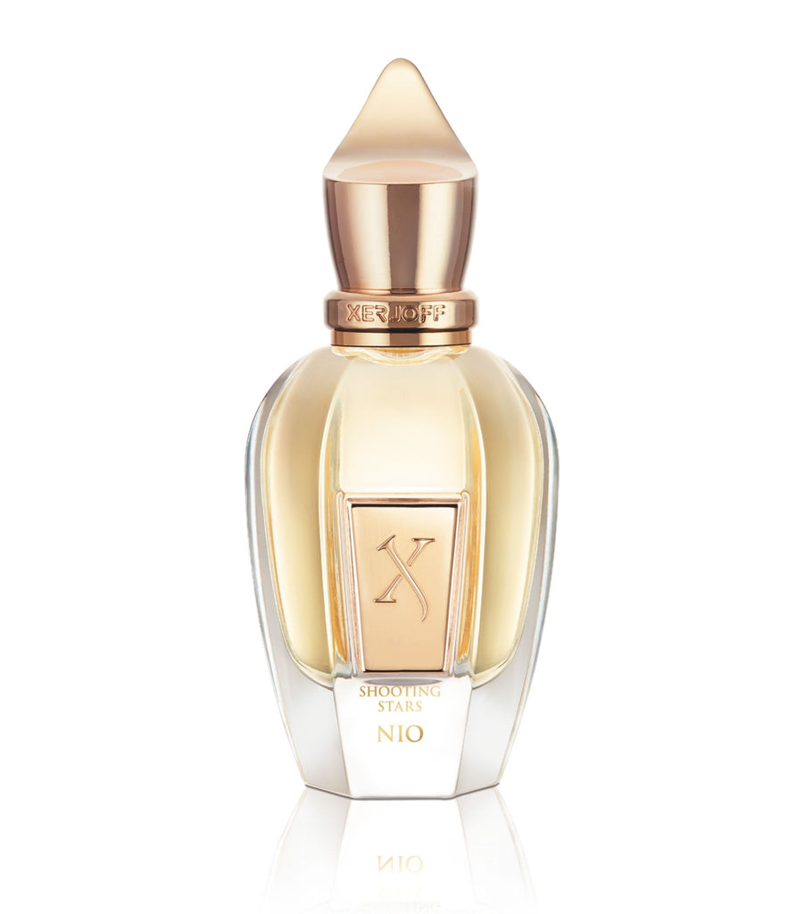 Nio Eau De Parfum