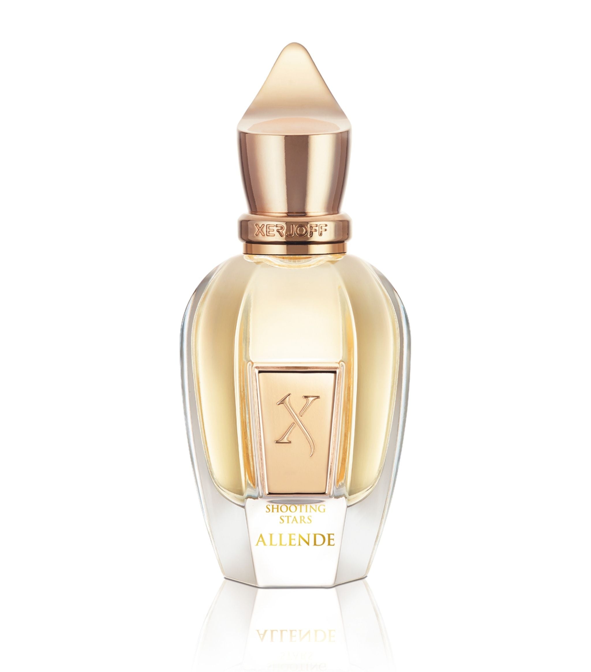 Shooting Stars Allende Eau de Parfum GOODS Harrods   