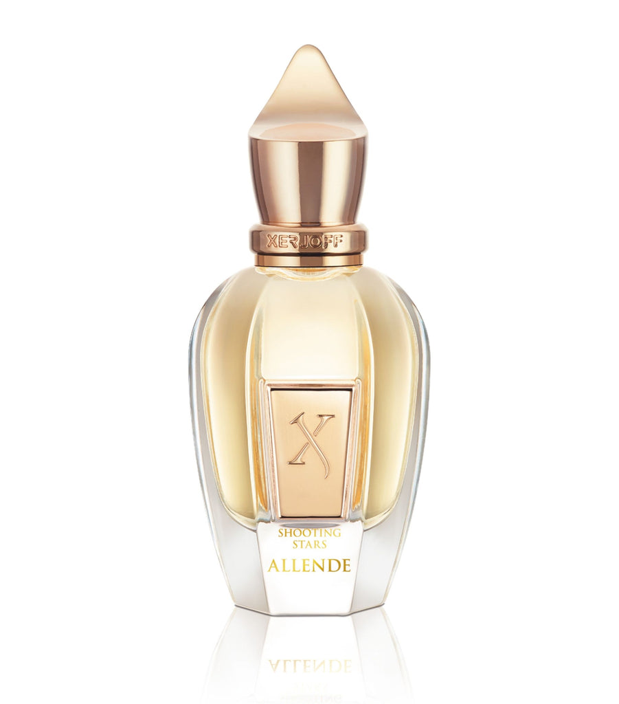 Shooting Stars Allende Eau de Parfum