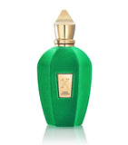 Verde Accento Eau de Parfum GOODS Harrods   