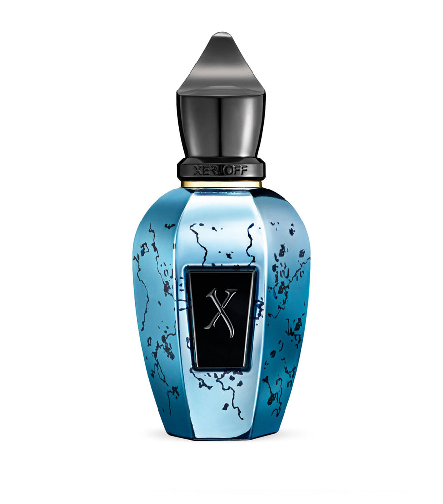 x Max Casacci Groove Xcape Pure Perfume (50ml)