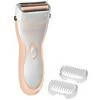 True Smooth Battery Operated Lady Shaver