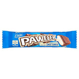 Wedel Pawelek Chocolate Cream Bar 45g - McGrocer