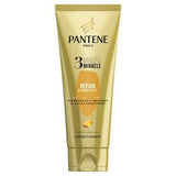 Pantene 3 Minute Miracle Repair & Protect For Damaged Hair 200ml - McGrocer