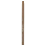 Collection Eyebrow Definer Lasting Colour 3 Blonde - McGrocer