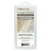 Yankee Wax Melts White Linen And Lace Aircare Sainsburys   