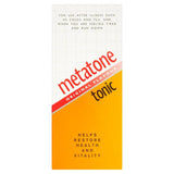Metatone 500ml - McGrocer