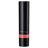 Rimmel London Lasting Finish Matte Lipstick 145 Peach Petal 2.3g All Sainsburys   