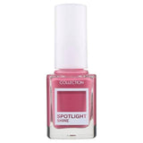 Collection Spotlight Shine Lavender Rose 7 10.5ml All Sainsburys   