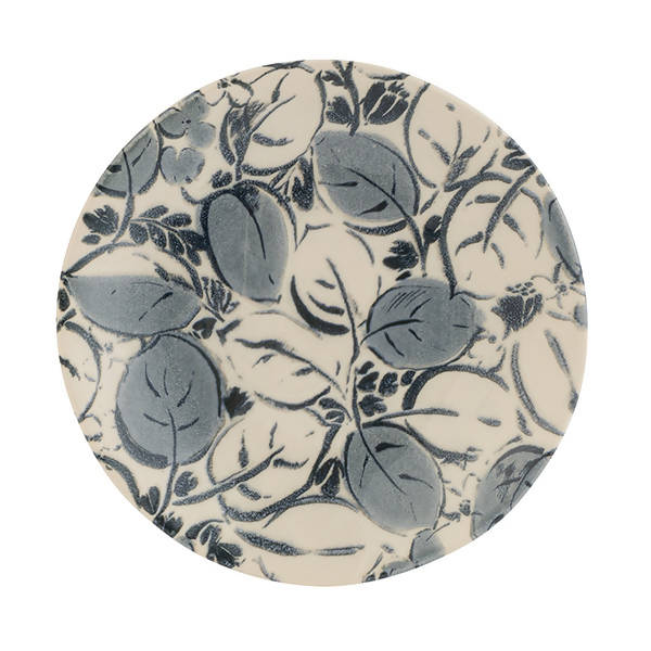 Sainsbury's Home Artisan Print Side Plate