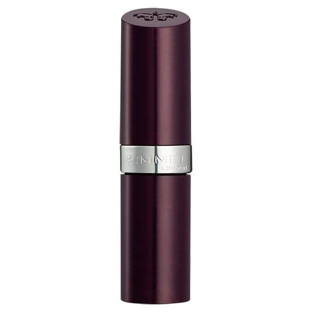 Rimmel London Kate 08 Lasting Finish Lipstick 4g