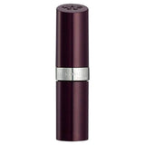 Rimmel London Kate 08 Lasting Finish Lipstick 4g All Sainsburys   