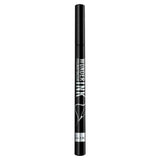 Rimmel London Wonder Ink Black Liquid Eye Liner 6.3g All Sainsburys   