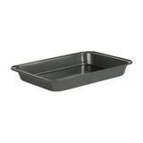 Sainsbury's Home Medium Gauge 37cm Roaster bakeware Sainsburys   