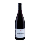 Bourgueil Cote 50 2020 (75cl) - Loire, France GOODS Harrods   