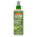 Palmer's Olive Oil Formula Leave-In Conditioner 250ml GOODS Sainsburys   