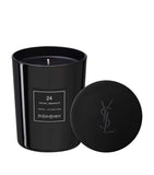 24 Rue De L’Universite Candle (180g) GOODS Harrods   