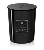 24 Rue De L’Universite Candle (180g) GOODS Harrods   