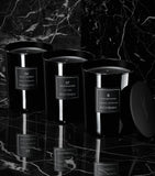 24 Rue De L’Universite Candle (180g) GOODS Harrods   