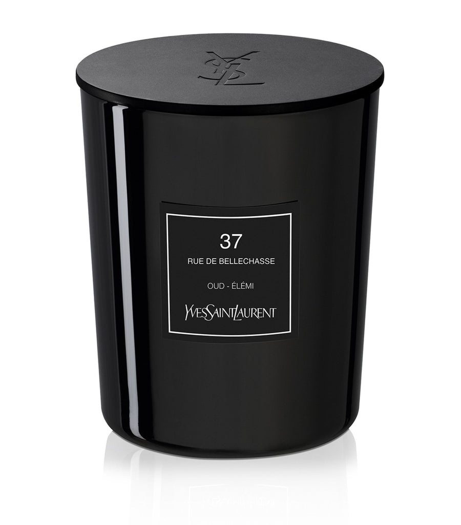 37 Rue De Bellechasse Candle (180g)