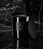 37 Rue De Bellechasse Candle (180g) GOODS Harrods   