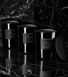 37 Rue De Bellechasse Candle (180g) GOODS Harrods   