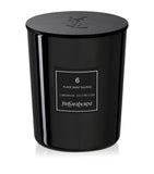 6 Place Saint Sulpice Candle (180g) GOODS Harrods   