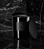 6 Place Saint Sulpice Candle (180g) GOODS Harrods   