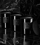 6 Place Saint Sulpice Candle (180g) GOODS Harrods   