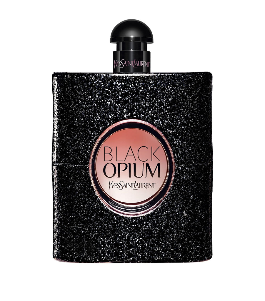 Black Opium Eau De Parfum (150ml)