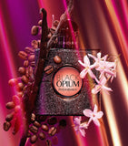 Black Opium Eau De Parfum (150ml) GOODS Harrods   