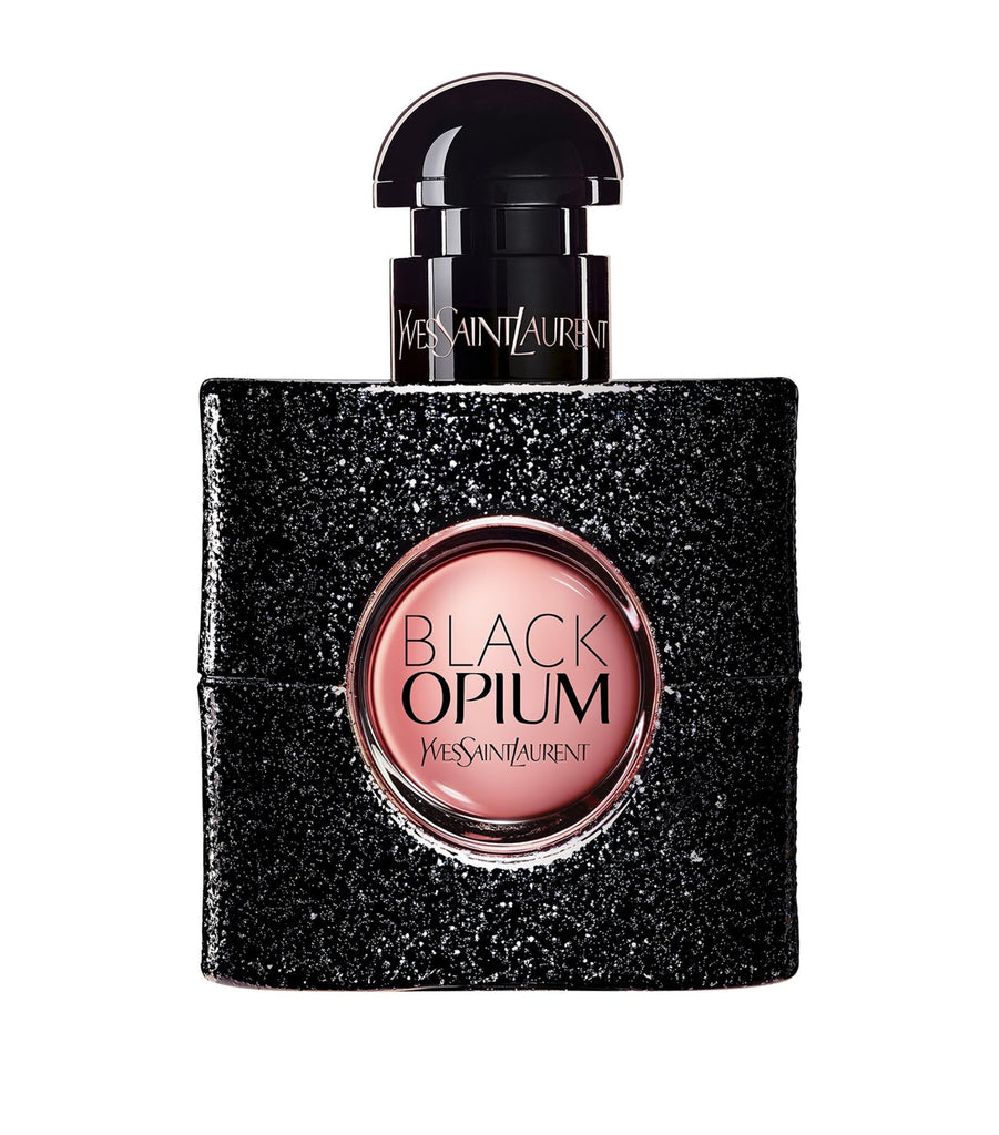 Black Opium Eau de Parfum (30ml)