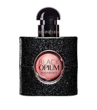 Black Opium Eau de Parfum (30ml) GOODS Harrods   