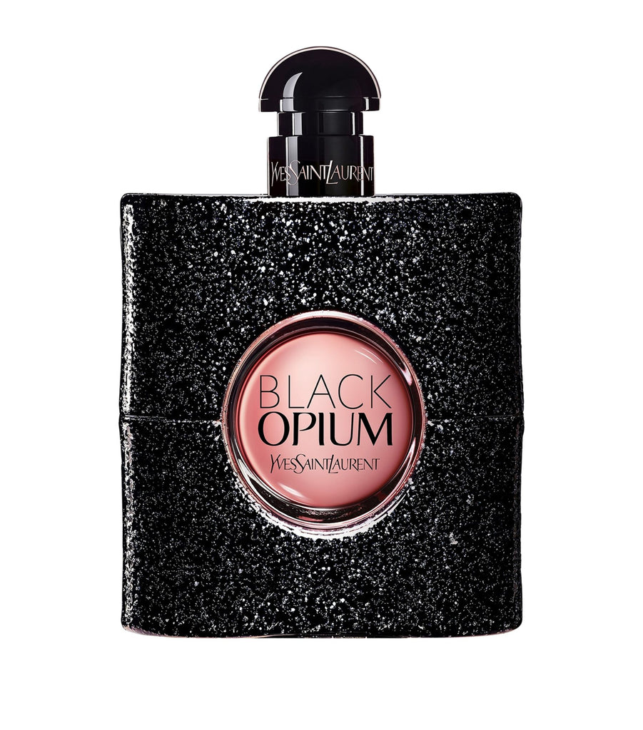 Black Opium Eau de Parfum (90ml)