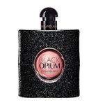 Black Opium Eau de Parfum (90ml) GOODS Harrods   