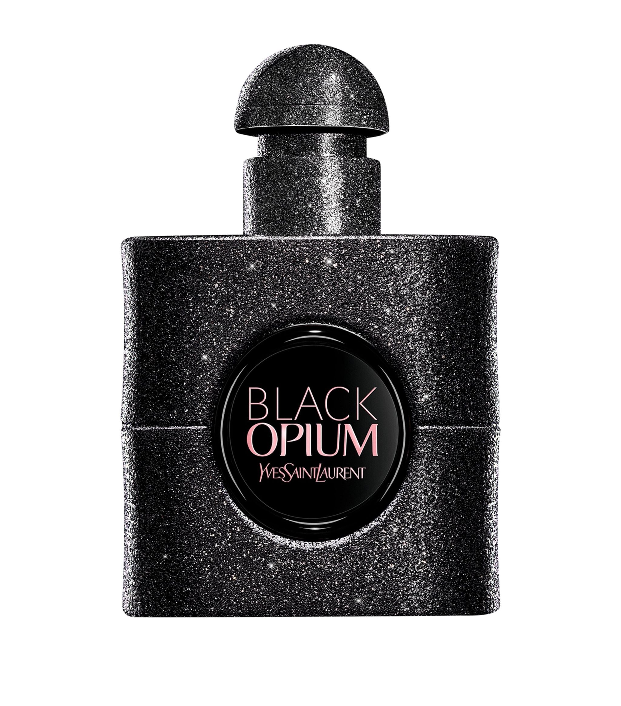 Black Opium Extreme Eau de Parfum (30ml) GOODS Harrods   