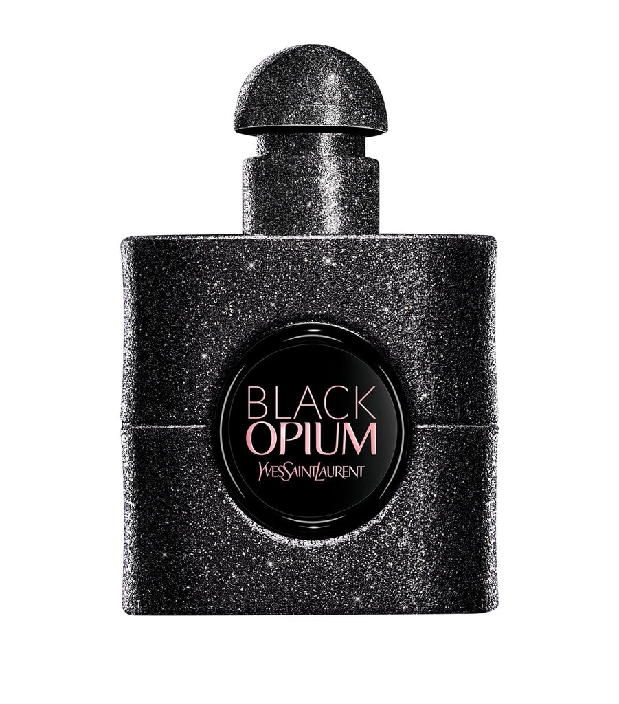 Black Opium Extreme Eau de Parfum (30ml)