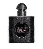 Black Opium Extreme Eau de Parfum (30ml) GOODS Harrods   